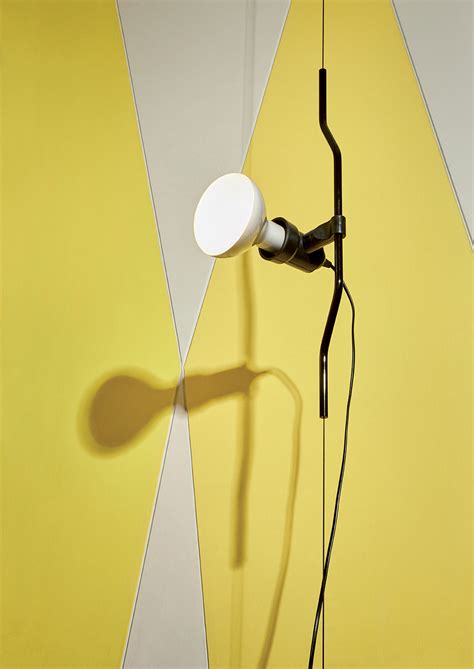 flos wall lights|Flos lights: original iconic design products 